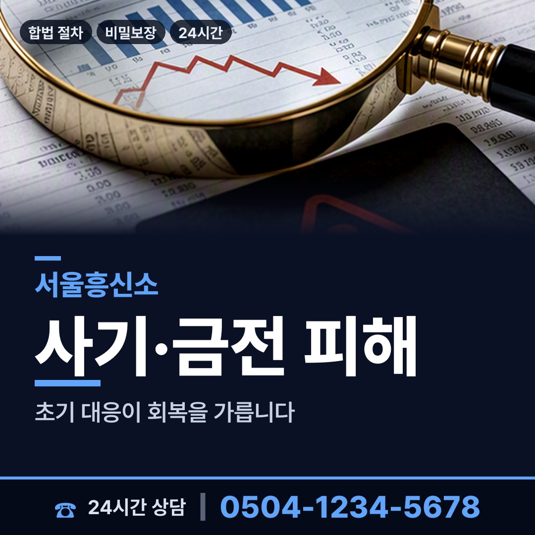 서울 문정2동 외도탐정 상담 안내